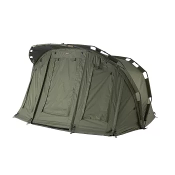 JRC extreme tx bivvy 2 személyes horgászsátor