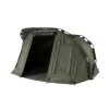 JRC extreme tx bivvy 2 személyes horgászsátor