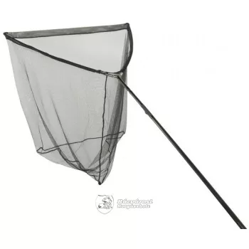 JRC Cocoon Landing Net 42" Merítőszák