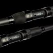 Carp academy revenge bojlis bot 3,60m 3,5lb 2rész