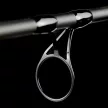 Carp academy revenge bojlis bot 3,60m 3,5lb 3rész
