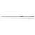 Carp academy revenge bojlis bot 3,90m 3,5lb 2rész