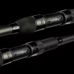Carp academy revenge bojlis bot 3,90m 3,5lb 2rész