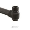 JRC Cocoon Quad-Pod 3 Botos Rod Pod