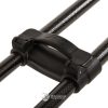 JRC Cocoon Quad-Pod 3 Botos Rod Pod