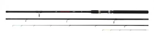 Carp Expert Smart Feeder Bot 3,90m 40-80g