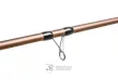 Delphin Legia Match 390cm 30g Match Horgászbot