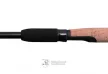 Delphin Legia Match 420cm 30g Match Horgászbot