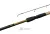 Delphin Drama 3.90cm 50g Match Horgászbot