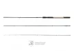 Delphin Drama 3.90cm 50g Match Horgászbot