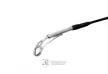 Delphin Drama 3.90cm 50g Match Horgászbot