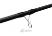 Delphin Drama 3.90cm 50g Match Horgászbot