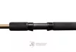 Delphin Drama 3.90cm 50g Match Horgászbot