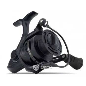 Penn Conflict II 1000 Első Fékes Pergető Horgászorsó