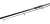 Nevis Motive Carp 3,60m 3lb Bojlis Horgászbot