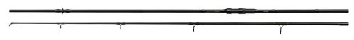 Nevis motive carp spod 3,90m 5lb 2rész spod horgászbot