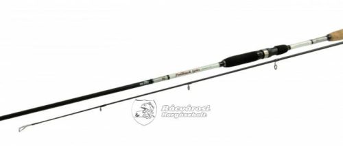 Nevis Fullback Spin 2.1m 5-25g pergető horgászbot