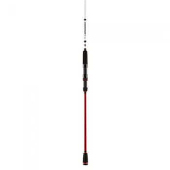   Penn Squadron II Labrax Shore Pergető Horgászbot 242cm 20-50g