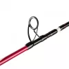   Penn Squadron II Labrax Shore Pergető Horgászbot 242cm 20-50g