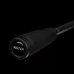 Reiva sense spin pergető bot 2,10m 1-7g