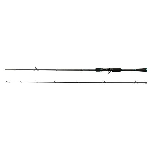 Reiva Stingray 210cm 8-30g casting pergető horgászbot