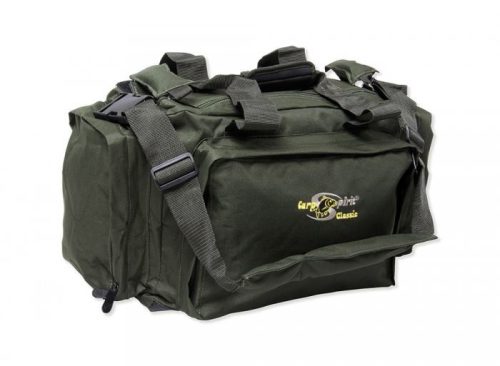 Carp Spirit Classic Carryall Horgásztáska 42x30x23cm