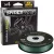 Spiderwire Steelth Dura4x Moss Green Fonott Zsinór 150m 0,25mm