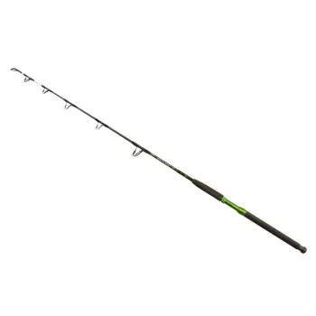 Wizard vertix boat harcsázó horgászbot 1,27m 8lb