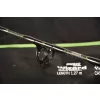 Wizard vertix boat harcsázó horgászbot 1,27m 8lb