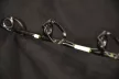 Wizard vertix boat harcsázó horgászbot 1,27m 8lb