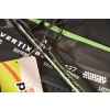 Wizard vertix boat harcsázó horgászbot 1,27m 8lb