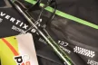 Wizard vertix boat harcsázó horgászbot 1,27m 8lb