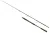 Wizard vertix boat jig harcsás horgászbot 1,80m 200-300g