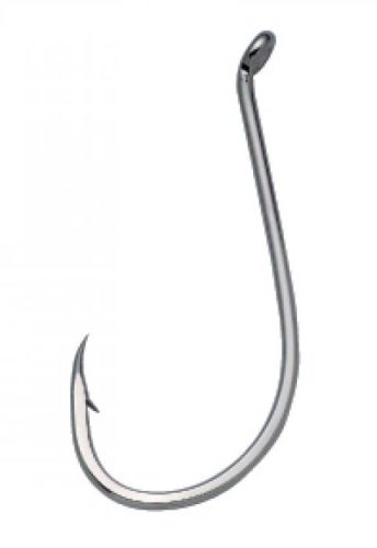 Gamakatsu LS-5314N Horog 6