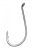 Gamakatsu LS-5314N Horog 6