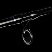Nevis Compact Carp 3,60m 3lb Bojlis Horgászbot