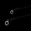 Nevis Compact Carp 3,60m 3lb Bojlis Horgászbot
