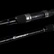 Nevis Compact Carp 3,60m 3lb Bojlis Horgászbot