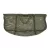 JRC cocoon 2G folding mesh weigh sling mérőzsák 116x60cm