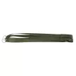 JRC cocoon 2G folding mesh weigh sling mérőzsák 116x60cm