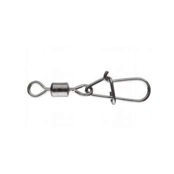 Daiwa egg snap swivel forgó kapocs 1