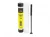 Carp Spirit Soluron PVA Tube PVA Háló Csövön 10m 22mm