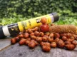 Carp Spirit Soluron PVA Tube PVA Háló Csövön 10m 22mm