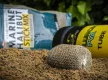 Carp Spirit Soluron PVA Tube PVA Háló Csövön 10m 22mm