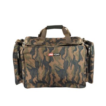 Jrc rova large carryall válltáska 57x32x33cm