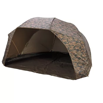   JRC Rova 60in Brolly System 1 Személyes Horgászsátor 135x240x185cm