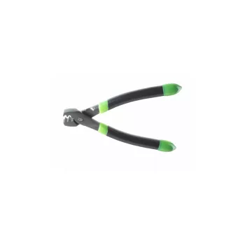 Daiwa px klemmhülsenzange krimpelő fogó 5,5"-14cm