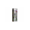 Daiwa px side cutter drótvágó fogó 4.5"-11,4cm