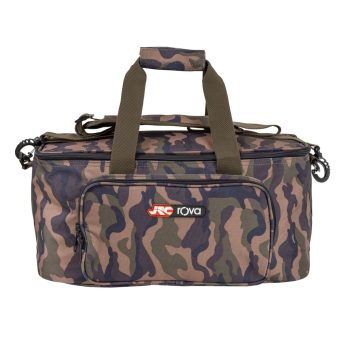 Jrc rova large cooler bag hűtőtáska 45x24x23cm