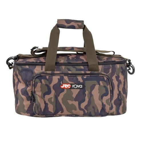 Jrc rova large cooler bag hűtőtáska 45x24x23cm